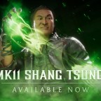 MK11_ShangTsung_AvailableNow