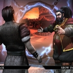 MKD Krypta129 Shujinko Bo Rai Cho