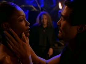 MKC Episode14 Screen008 Qali Vorpax Shang Tsung