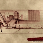 MKDA Kontent 109 The Waterfront