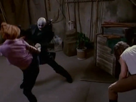 MKC Episode10 Screen010 Taja Quan Chi Siro