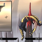 MKD_Krypta016 Scorpion