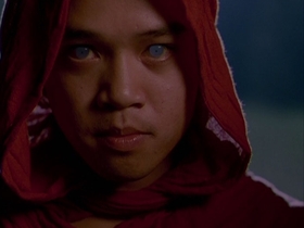 MKC Episode02 Screen007 M&ouml;nch