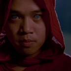 MKC Episode02 Screen007 Mönch