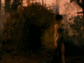 MKC Episode16 Screen004 Kreeya