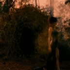 MKC Episode16 Screen004 Kreeya