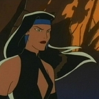 MKDotR Episode01 Screen001 Kitana