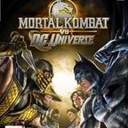 MKvsDCU Cover XBOX360 UK.jpg