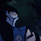 MK Legends - Scorpions Revenge 018