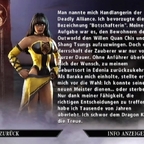 MKD Biographie Tanya 1