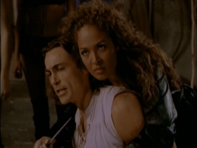 MKC Episode16 Screen005 Vorpax Siro