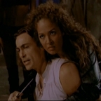 MKC Episode16 Screen005 Vorpax Siro