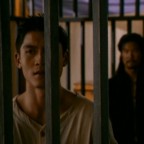 MKC Episode16 Screen009 Shang Tsung Great Kung Lao