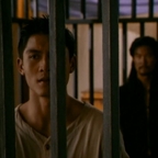 MKC Episode16 Screen009 Shang Tsung Great Kung Lao