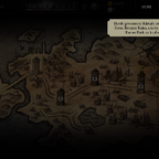 MKX Mobile Screenshot