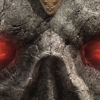 TMKE_Debut_Trailer_2010-06-10-001 (Shao Kahn)