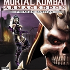 MKA PS2 Sindel Shao Kahn Premium.jpg