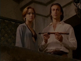 MKC Episode06 Screen006 Taja Siro