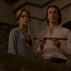 MKC Episode06 Screen006 Taja Siro