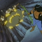 MKDotR Episode01 Screen010 Nightwolf