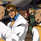 MK Legends - Scorpions Revenge 051