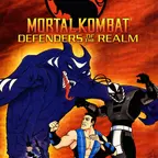 MKDotR Cover Smoke Sub-Zero Oniro