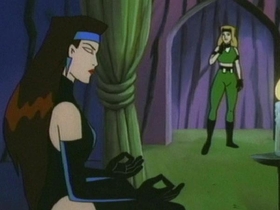 MKDotR Episode10 Screen004 Sonya Kitana