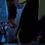 MK Legends - Scorpions Revenge 019