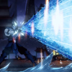 MK Legends - Scorpions Revenge 126