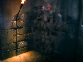 MKC Episode15 Screen013 Smoke