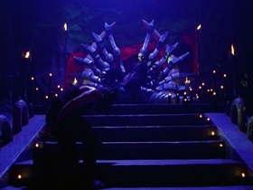 MKC Episode01 Screen002 Shang Tsung Shao Kahn