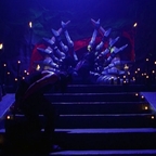 MKC Episode01 Screen002 Shang Tsung Shao Kahn