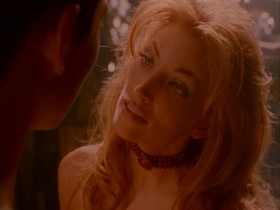 MKC Episode04 Screen010 Omegis Great Kung Lao