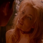 MKC Episode04 Screen010 Omegis Great Kung Lao