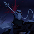 MK Legends - Scorpions Revenge 111