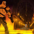 MK Legends - Scorpions Revenge 153