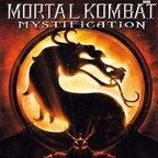 MK Mystification Cover XBox.jpg
