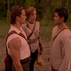 MKC Episode02 Screen010 Great Kung Lao Siro Taja