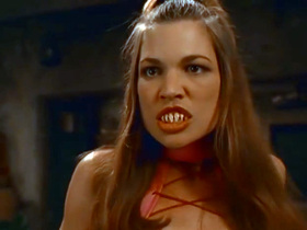 MKC Episode12 Screen014 Mileena