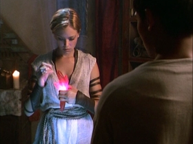 MKC Episode03 Screen008 Taja Great Kung Lao