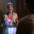 MKC Episode03 Screen008 Taja Great Kung Lao