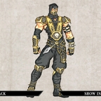 MKD_Krypta102 Scorpion