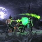 TMKE_Debut_Trailer_2010-06-10-022 (Sub-Zero, Nightwolf)