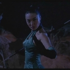 MKAnnihilation_Screen025 (Jade)