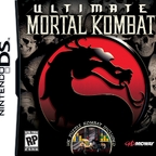 UMK DS Cover.jpg