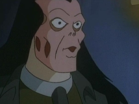 MKDotR Episode11 Screen002 Kabal