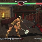 MKU_PSP_Screenshot002