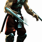 MSEL_PORTRAIT_BARAKA