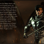 MKX Bio Takeda