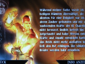 MKU Biographie_ Blaze 2